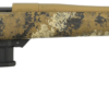 HOWA | M1500 Mini Fence Line | 223 Rem | Flat Dark Earth