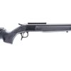 CVA | Scout | 6.5 Creedmoor | Matte Blued