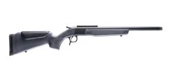 CVA | Scout | 450 Bushmaster | Matte Blued