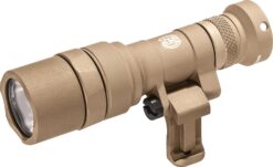SureFire | Mini Scout LED WeaponLight | Tan