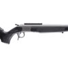 CVA | Scout SS Takedown | 243 Win | Matte Stainless