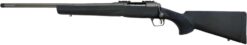 Savage Arms | 110 Trail Hunter Lite | 7MM Backcountry | Tungsten Cerakote