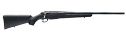 Tikka | T3X Lite | 223 Rem | Black Steel