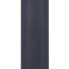 SilencerCo | Osprey 45 2.0 | 45 Caliber | Black Hard Coat Anodized