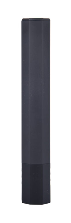 SilencerCo | Osprey 9 2.0 | 9mm | Black Hard Coat Anodized