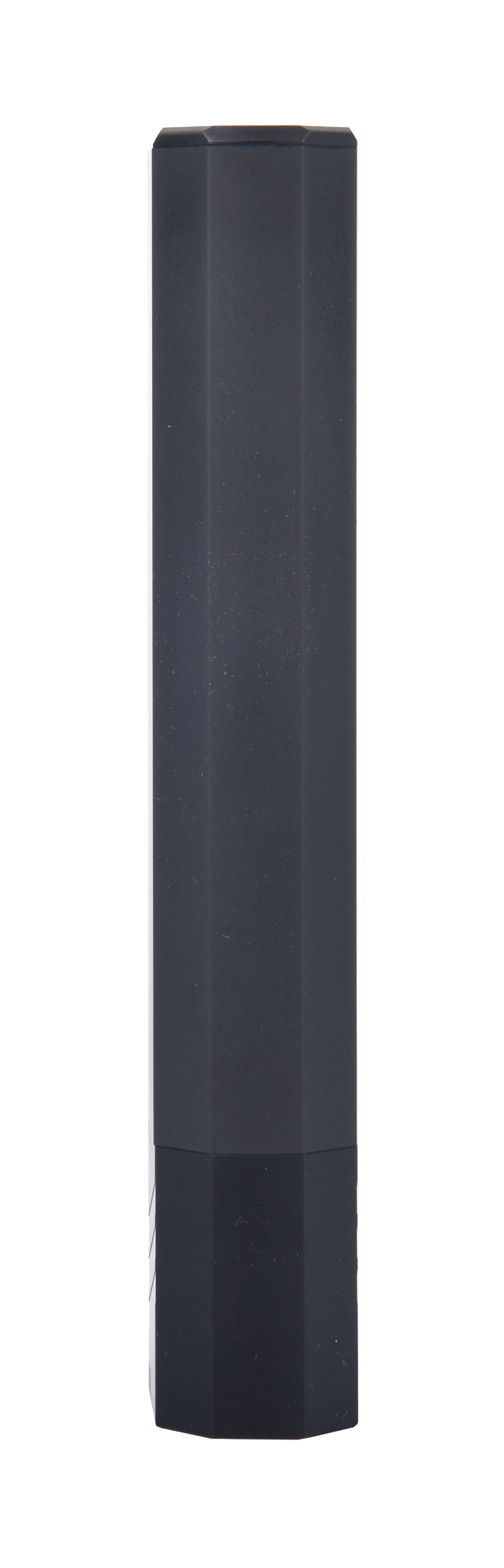 SilencerCo | Osprey 9 2.0 | 9mm | Black Hard Coat Anodized