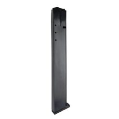ProMag | SCCY CPX-1/2 9mm Pistol Mag | 9mm