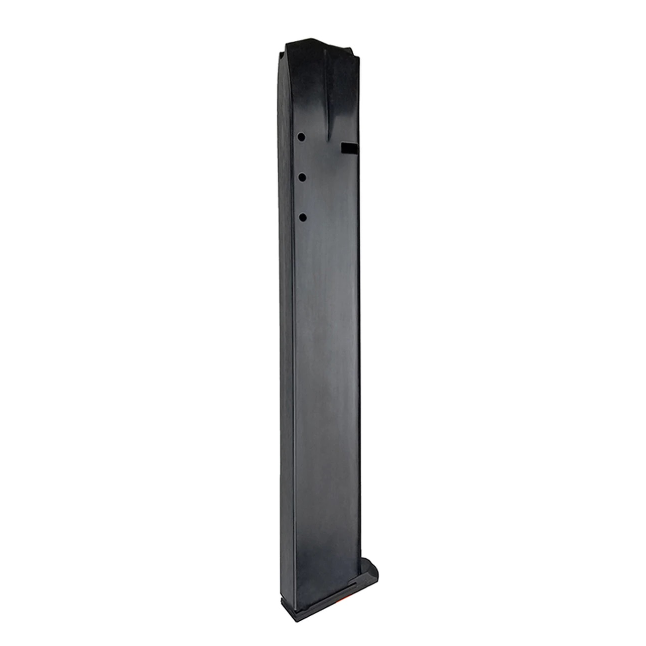ProMag | SCCY CPX-1/2 9mm Pistol Mag | 9mm