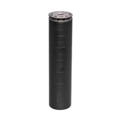 SilencerCo | Scythe-STM | 30 Caliber | 7.62mm | Black