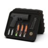 Byrna Technologies | SD Kinetic Kit | .68 Caliber | Black