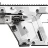 Kriss USA | Vector SDP G3 | 10mm | Arctic Delta Camo