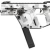 Kriss USA | Vector SDP G3 | 10mm | Arctic Delta Camo