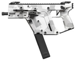 Kriss USA | Vector SDP G3 | 10mm | Arctic Delta Camo