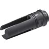 SureFire | Flash Hider / Silencer Adapter | .260 Caliber
