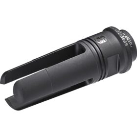 SureFire | Flash Hider / Silencer Adapter | .260 Caliber