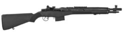 Springfield Armory | M1A SOCOM | 7.62 x 51mm | 308 Win | Parkerized