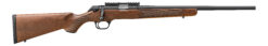 Springfield Armory | 2020 Rimfire Classic | 22 LR | Matte Blued