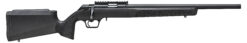 Springfield Armory | 2020 Rimfire Target | 22 LR | Matte Blued