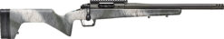 Springfield Armory | 2020 Redline | 308 Win | Black