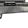 Springfield Armory | 2020 Redline | 6.5 Creedmoor | Black