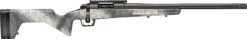 Springfield Armory | 2020 Redline | 308 Win | Black