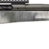 Springfield Armory | 2020 Redline | 6.5 Creedmoor | Black