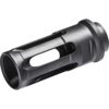 SureFire | Closed Tine Flash Hider | 5.56 x 45mm
