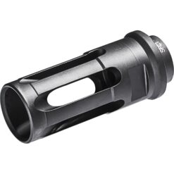 SureFire | Closed Tine Flash Hider | 5.56 x 45mm
