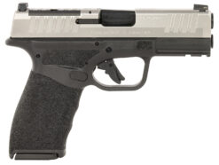 Springfield Armory | Hellcat PRO OSP | 9mm | Stainless Steel