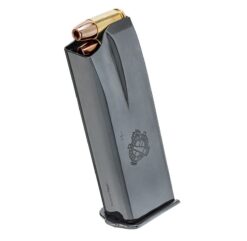Springfield Armory | SA-35 Magazine | 9mm | Blued