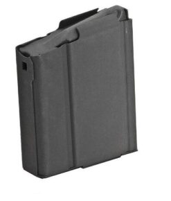 Springfield Armory | M1A Magazine | 7.62 x 51mm | 308 Win | Parkerized