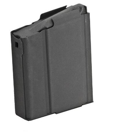Springfield Armory | M1A Magazine | 7.62 x 51mm | 308 Win | Parkerized