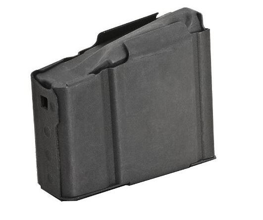 Springfield Armory | M1A Magazine | 7.62 x 51mm | 308 Win | Parkerized