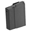 Springfield Armory | M1A Magazine | 7.62 x 51mm | 308 Win | Parkerized