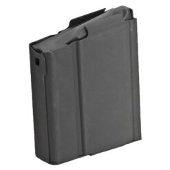 Springfield Armory | M1A Magazine | 7.62 x 51mm | 308 Win | Parkerized
