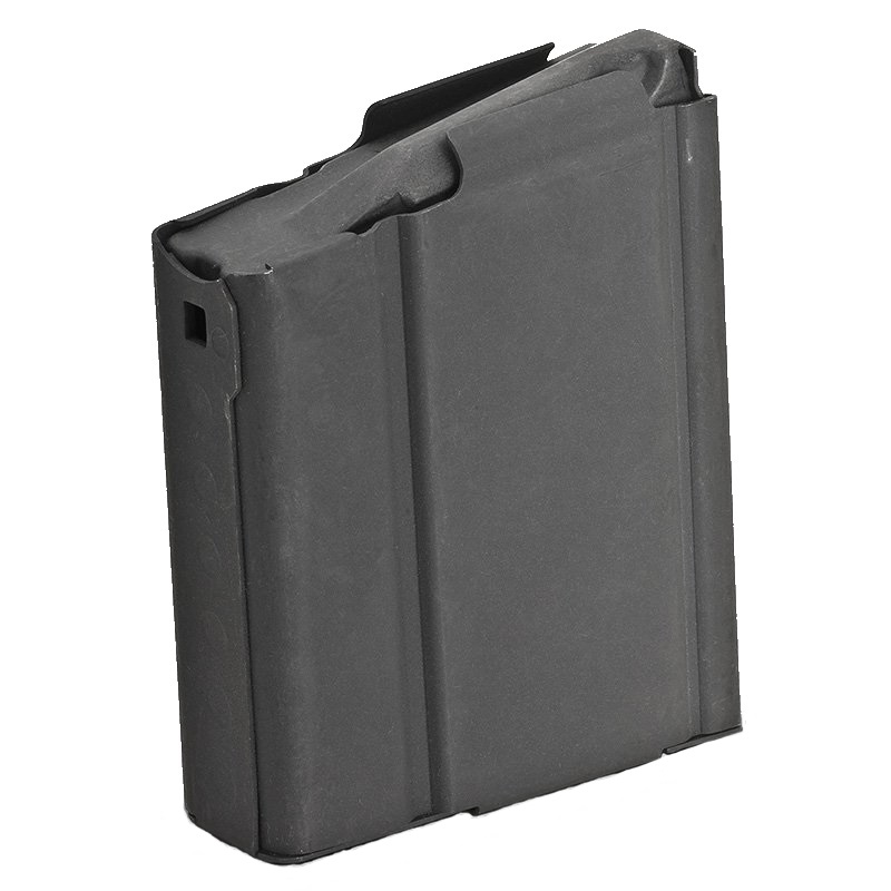 Springfield Armory | M1A Magazine | 7.62 x 51mm | 308 Win | Parkerized