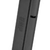 Springfield Armory | 1911 EMP Magazine | 9mm | Stainless