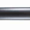 SureFire | SOCOM762-TI2 Suppressor | 30 Caliber | 7.62mm | Matte Black Cerakote