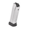 Springfield Armory | XD(M) Elite Magazine | 10mm | Stainless