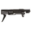 SIG SAUER | P365 Fire Control Unit | No Caliber Listed | Black