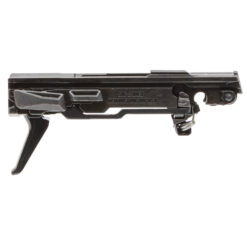 SIG SAUER | P365 Fire Control Unit | No Caliber Listed | Black