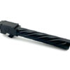 Shadow Systems | DR920 Barrel | 9mm | Black Nitride
