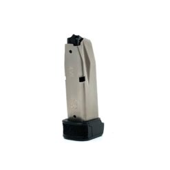 Shadow Systems | Magazine | 9mm