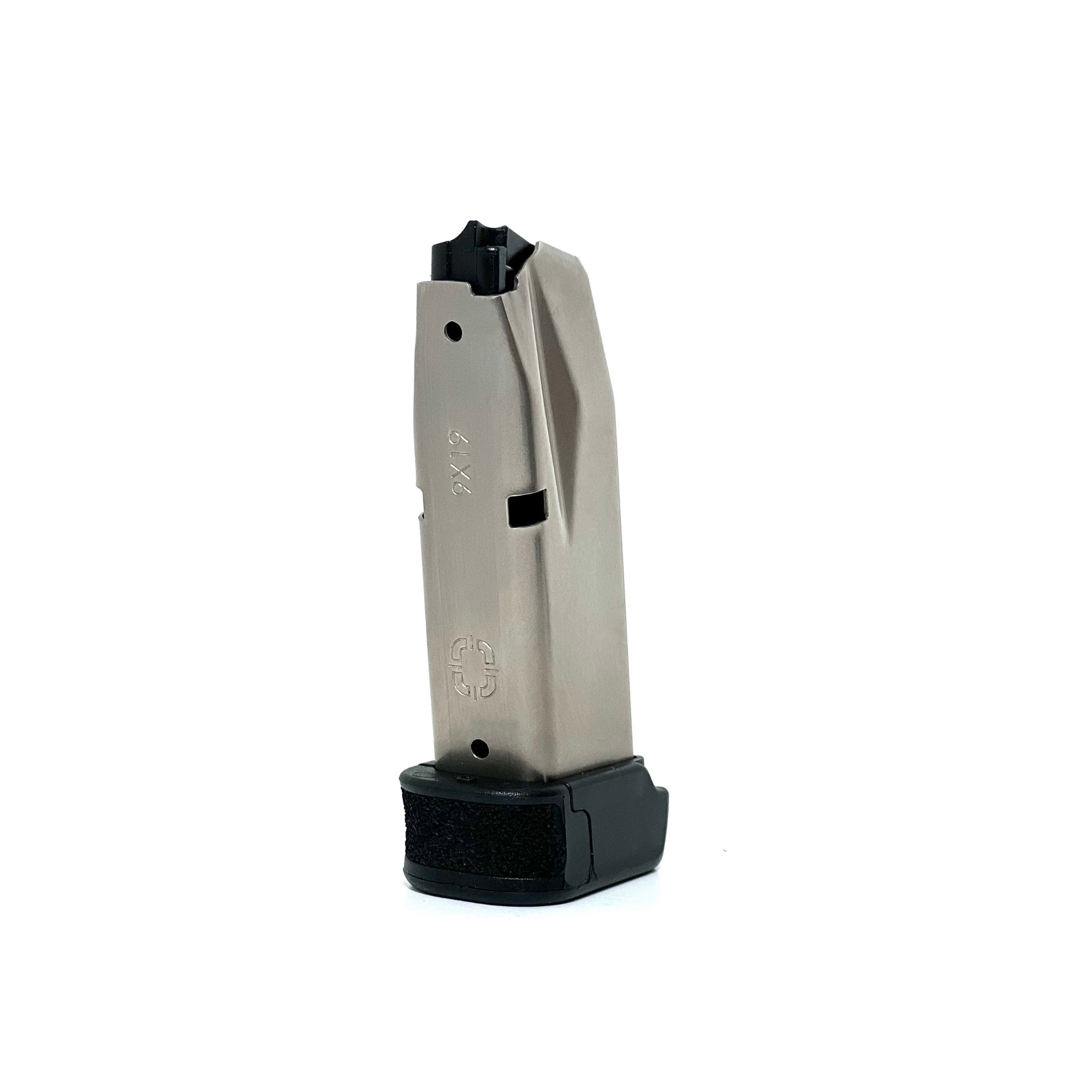 Shadow Systems | Magazine | 9mm