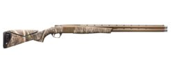 Browning | Cynergy Wicked Wing | 12 Gauge | Burnt Bronze Cerakote
