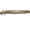 Browning | Cynergy Wicked Wing | 12 Gauge | Burnt Bronze Cerakote