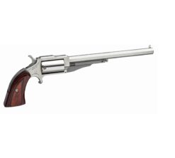 North American Arms | The Earl | 22 Magnum | Stainless