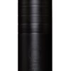 Q | Short Chop | 8.6 Blackout | Nitride