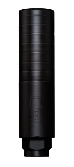 Q | Short Chop | 8.6 Blackout | Nitride