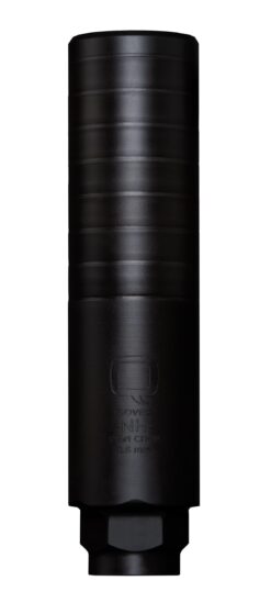 Q | Short Chop | 8.6 Blackout | Nitride